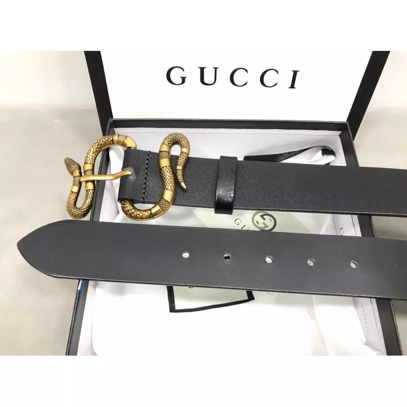 Hot Gucci s Belt 20XIA0088 0114