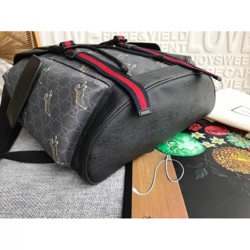 Hot Gucci Bags 205fy0085 0119