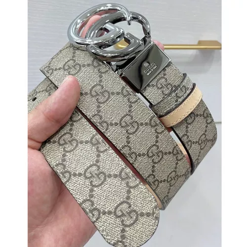 Hot Gucci Belts 2410XA0174 0117