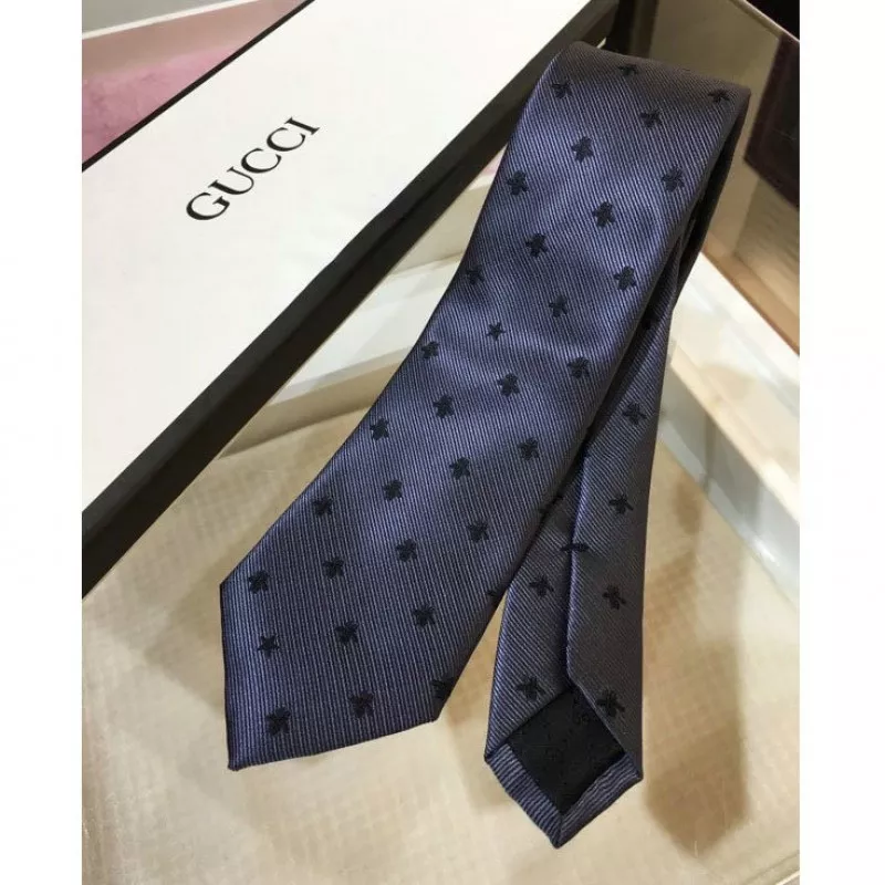 Hot TIES Tie 2109WH0025 0113