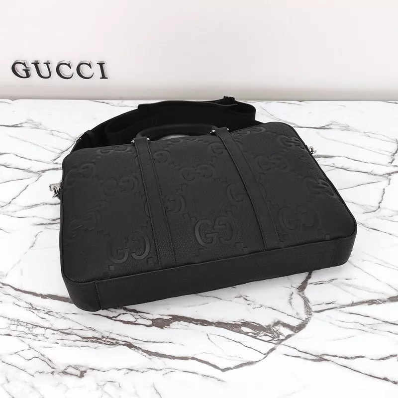 Hot Gucci Bags 2411YA0194 0118