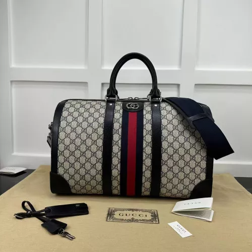 Hot Gucci Bag 2405HT0004 0119