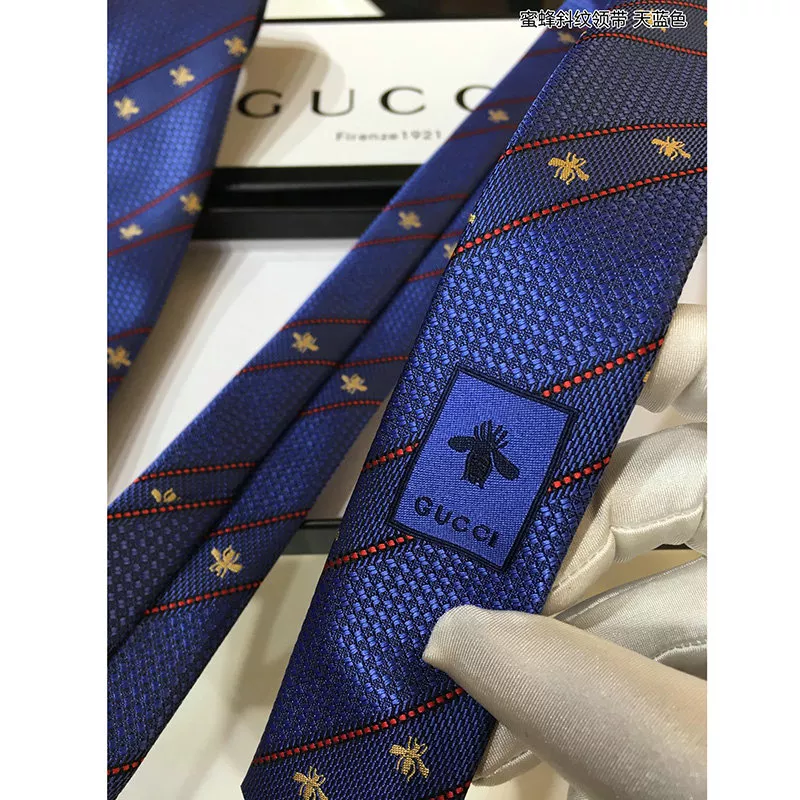 Hot TIES Tie 2108WH0061 0116