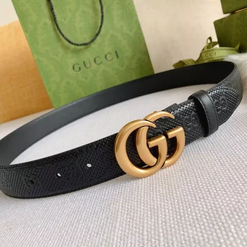 Hot Gucci Belts 2111XA0045 0112