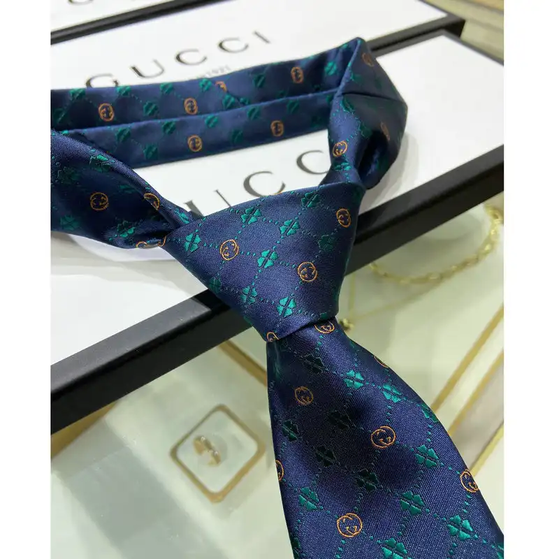 Hot TIES Tie 2109WH0014 0124