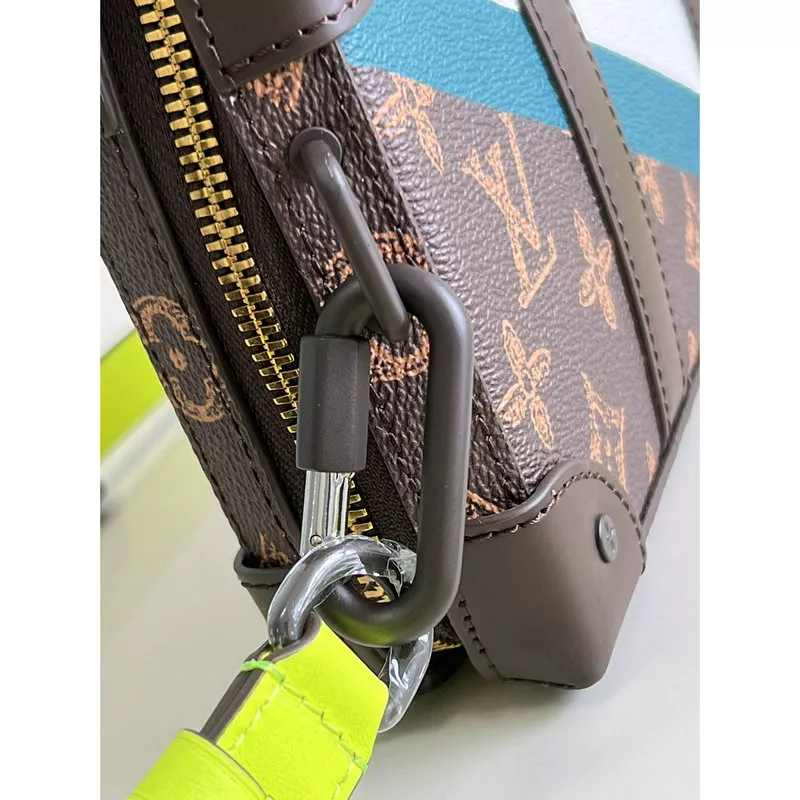 Hot Gucci Bag 2205YA0025 0118