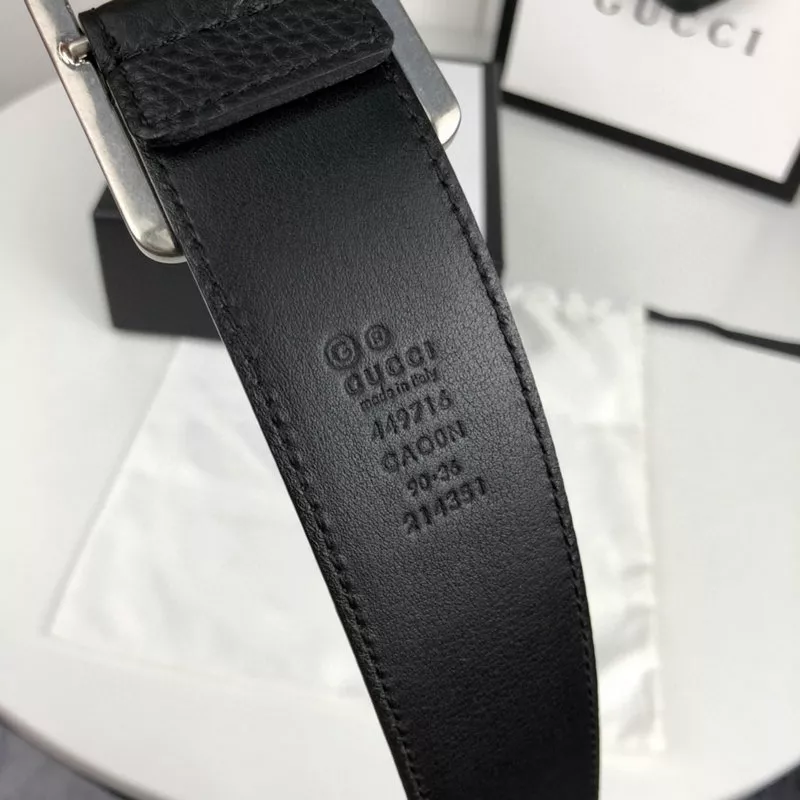 Hot Gucci s Belt 2007XF0092 0114