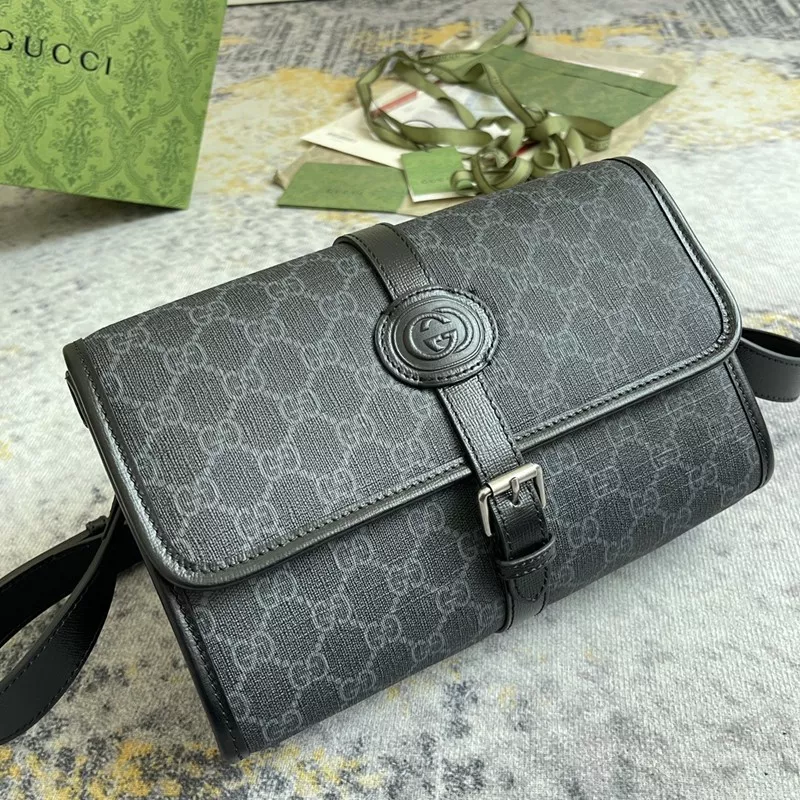 Hot Gucci Bag 2306YA0148 0118