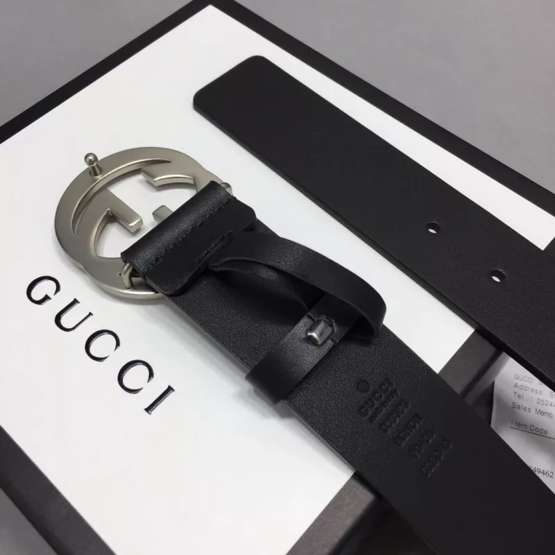 Hot Gucci s Belt 20XIA0085 0117