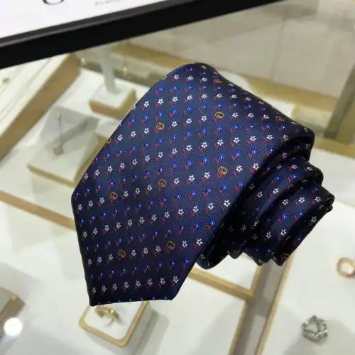 Hot TIES Tie 2109WH0088 0123