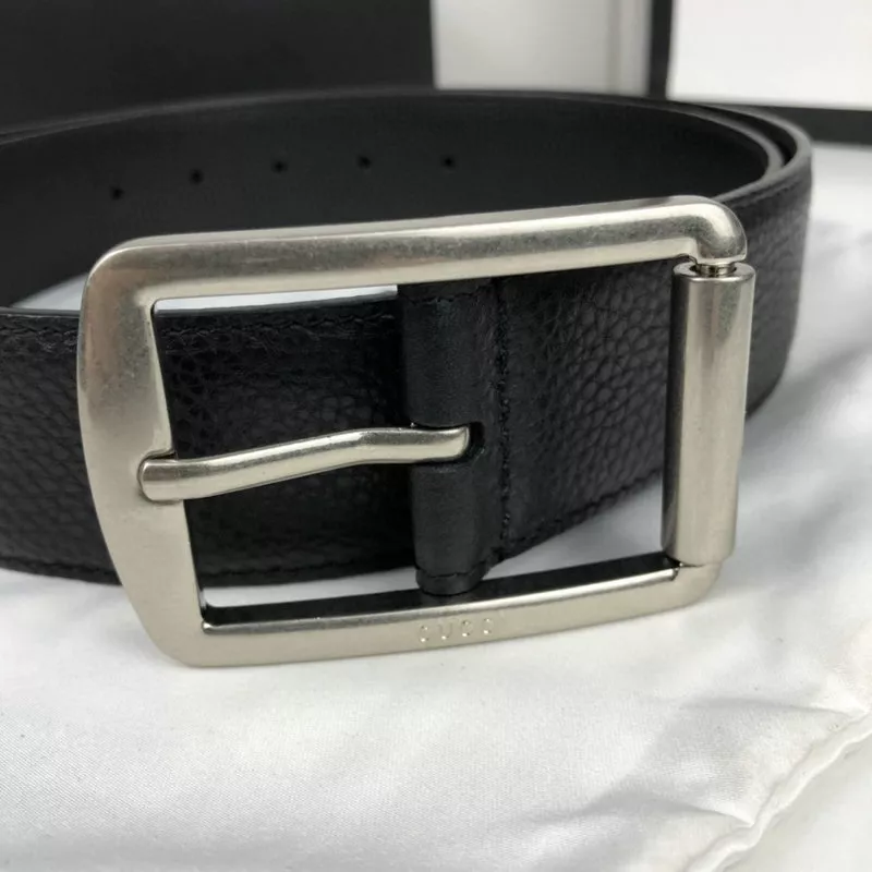 Hot Gucci s Belt 2007XF0092 0114