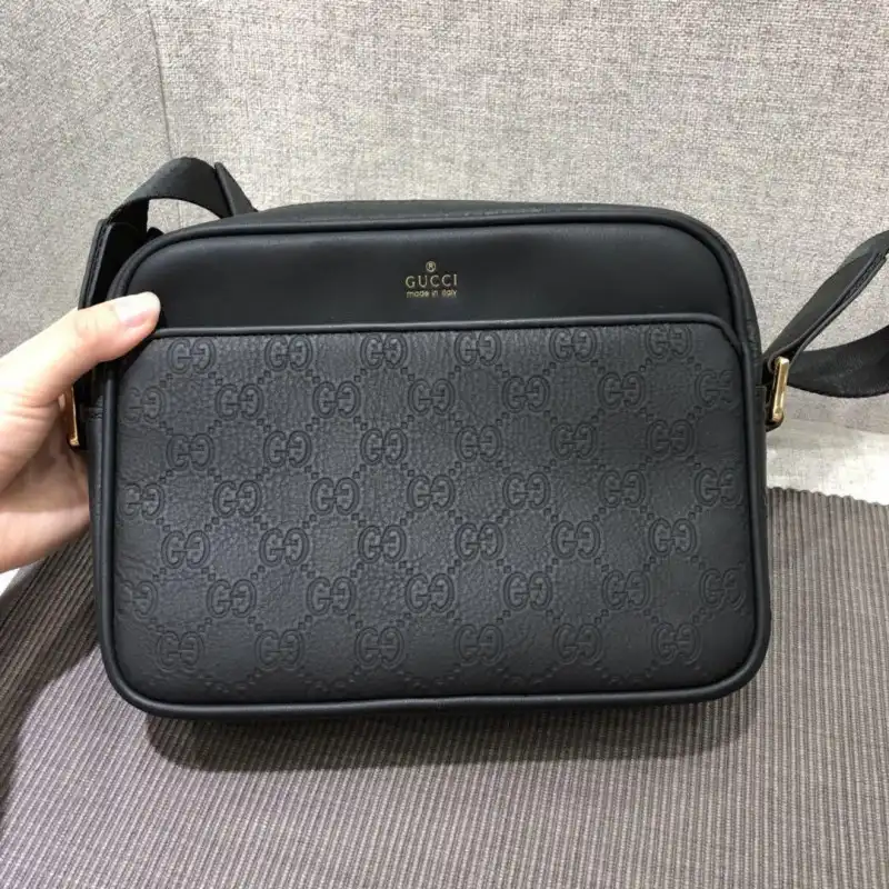 Hot Gucci Bags 1917M0071 0122