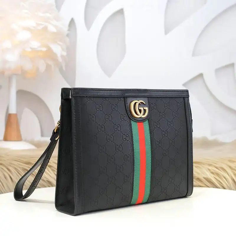 Hot Gucci Bag 20YA11014 0122