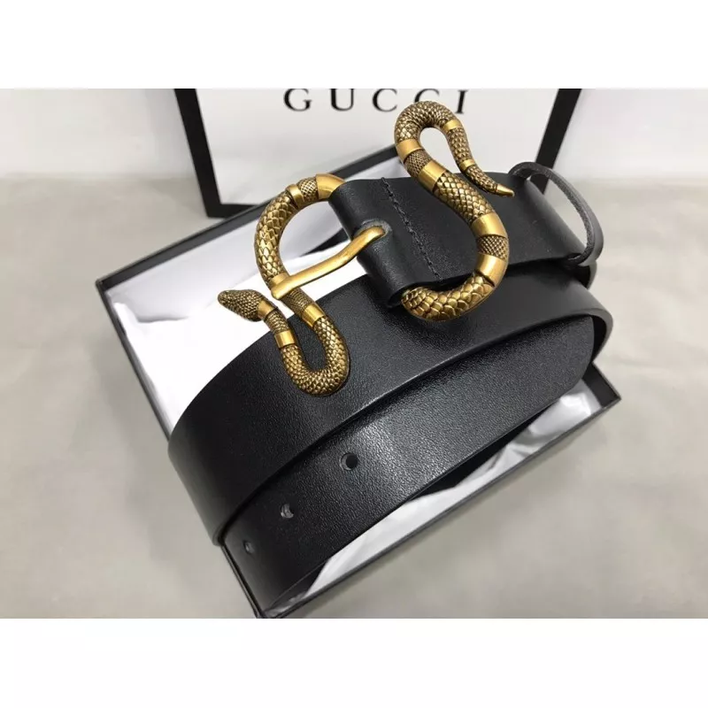 Hot Gucci s Belt 20XIA0088 0114