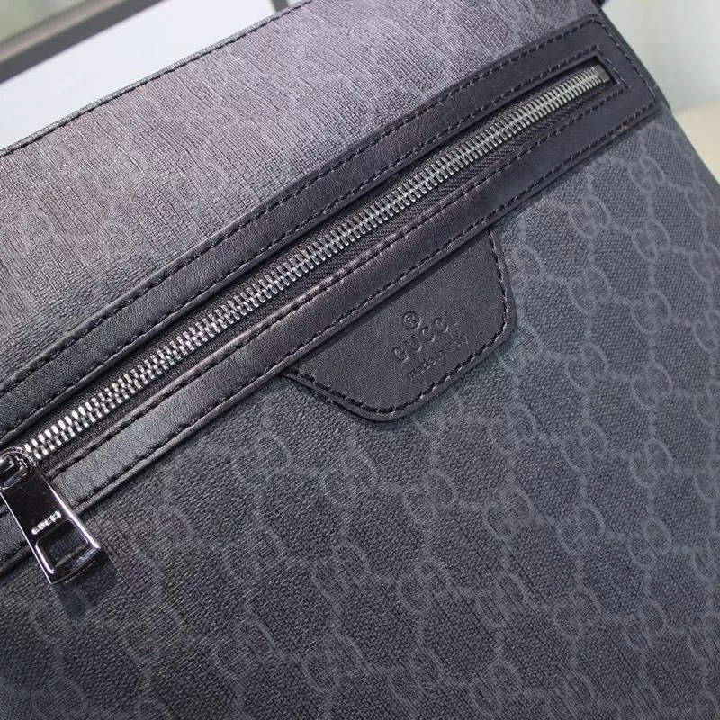 Hot Gucci Messenger Bags 19GM0035 0119