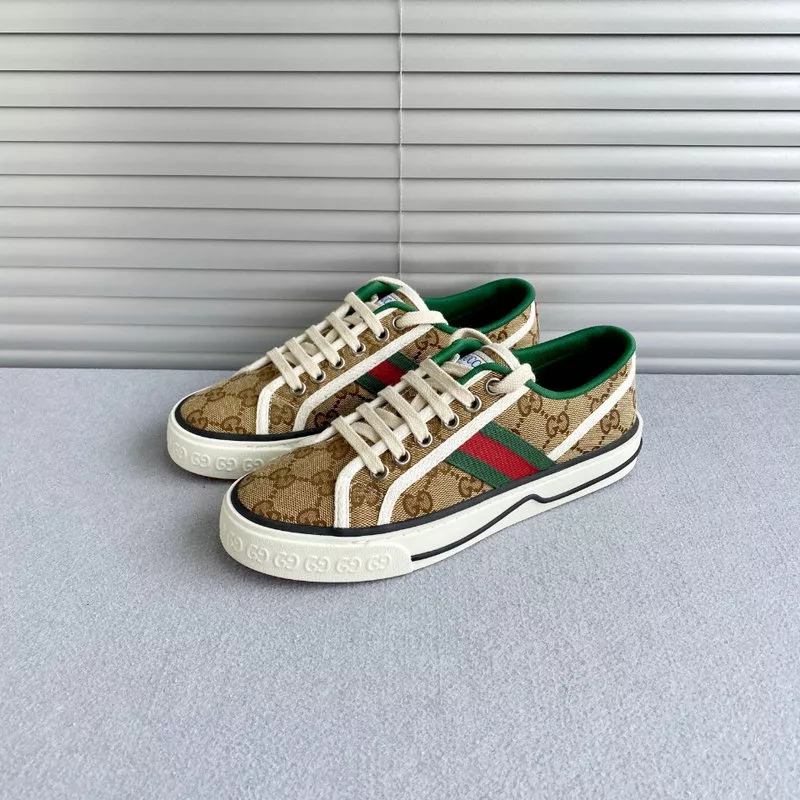 Hot Gucci Shoes 2005SH0057 0115