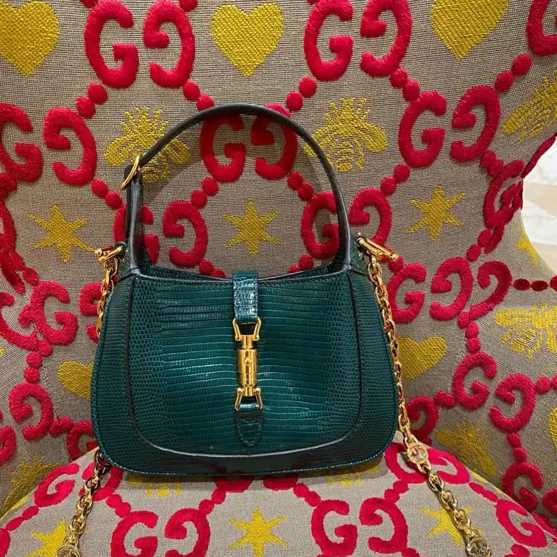 Hot Gucci Bag 2206YA0035 0130