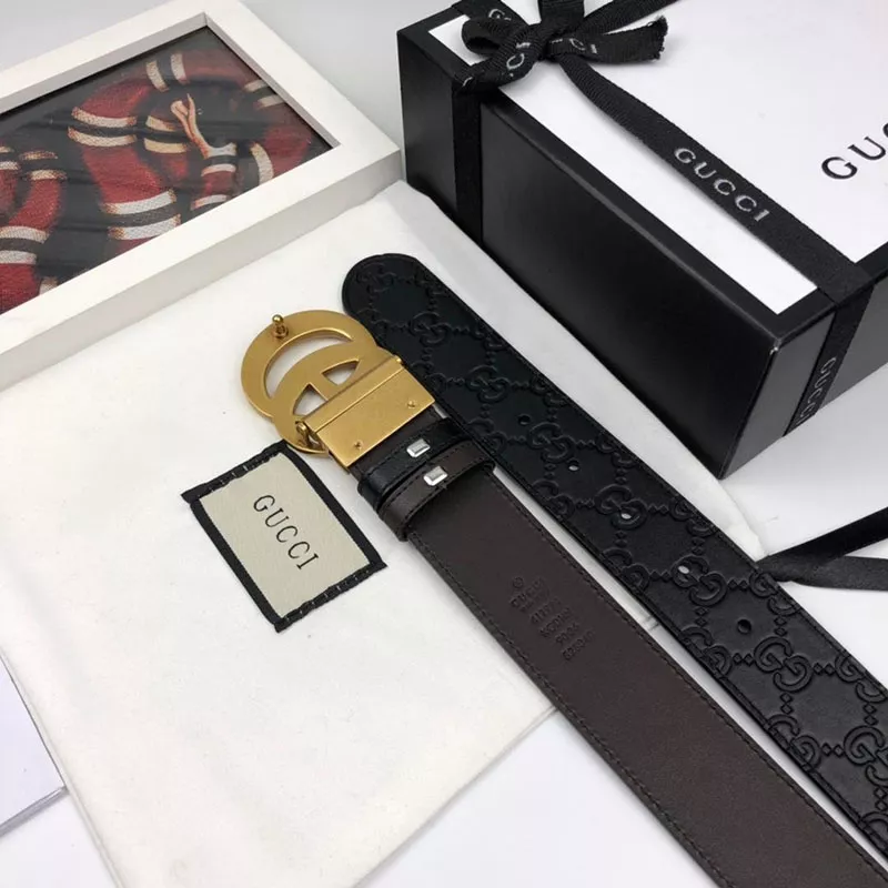 Hot Gucci s Belts 19BL0030 0112