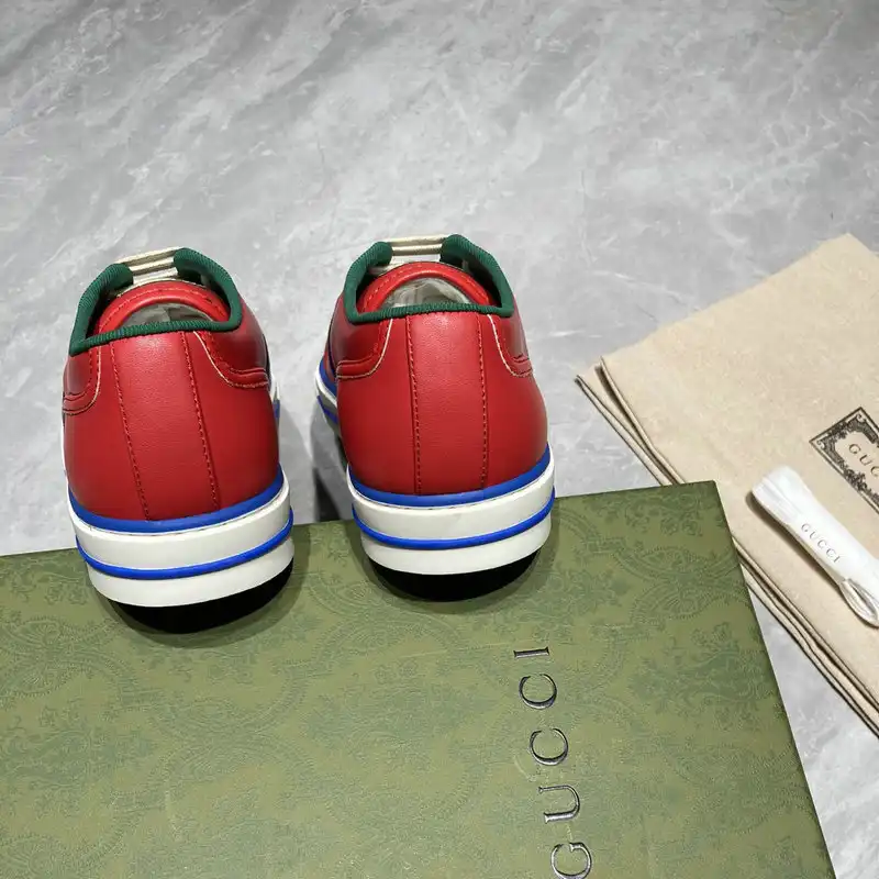 Hot Gucci Shoes 2110PZ0004 0128