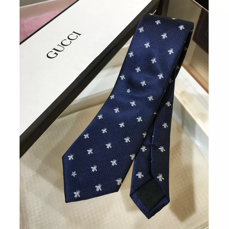 Hot TIES Tie 2109WH0024 0116