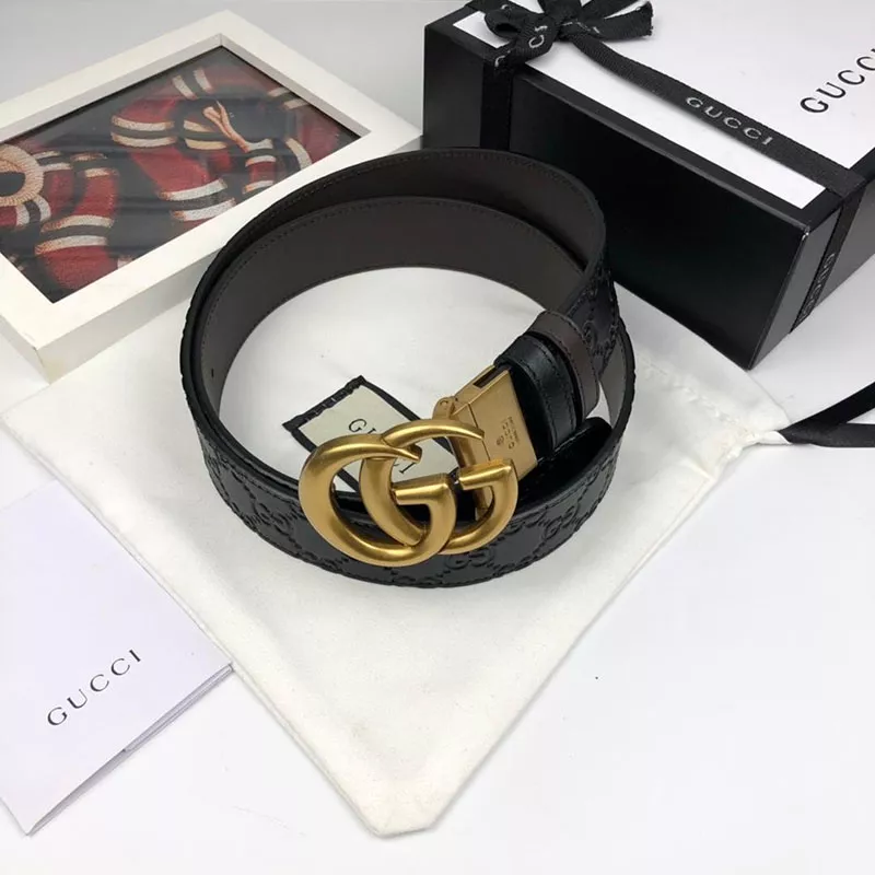 Hot Gucci s Belts 19BL0030 0112