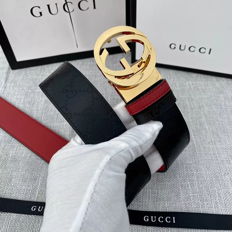 Hot Gucci Belts 2403XA0034 0117