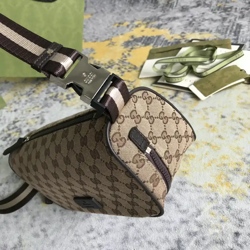 Hot Gucci Bag 2201DJ0024 0122