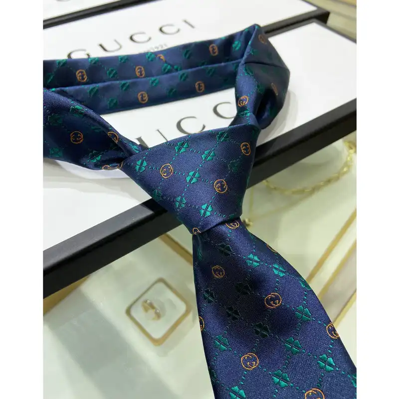 Hot TIES Tie 2109WH0108 0129