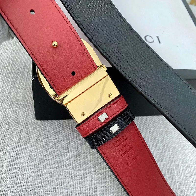 Hot Gucci Belts 2403XA0034 0117