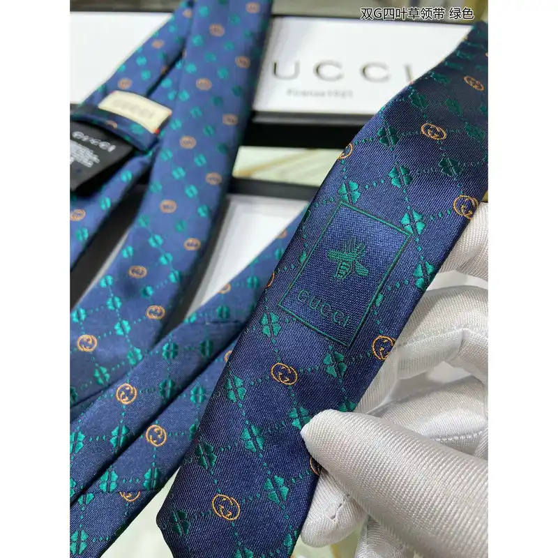 Hot TIES Tie 2109WH0108 0129