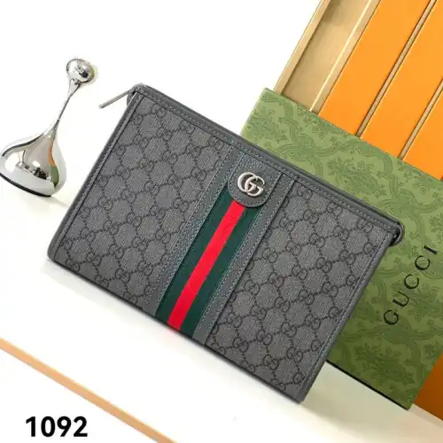 Hot Gucci Bag 2306YZ0072 0122