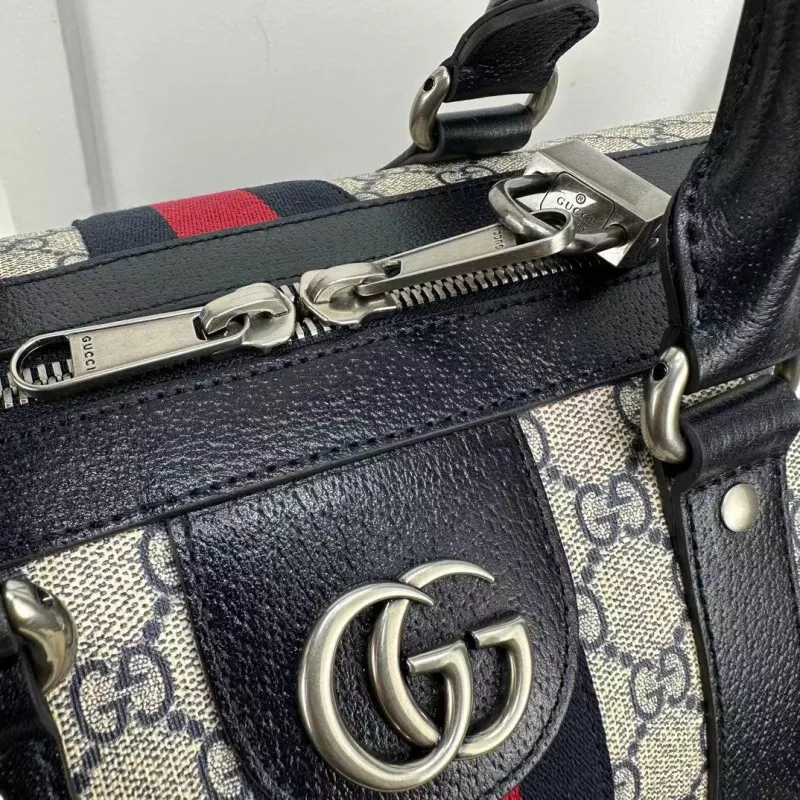 Hot Gucci Bag 2405HT0004 0119