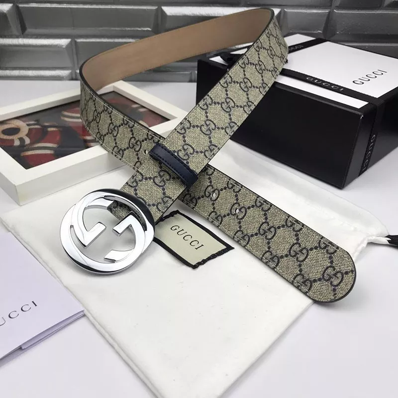 Hot Gucci s Belts 19BL0092 0112