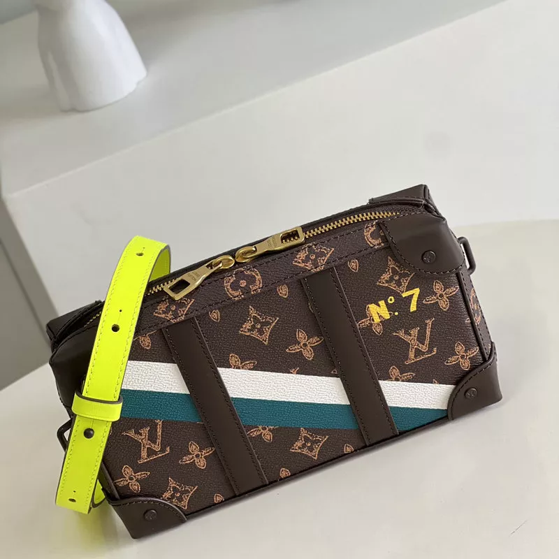 Hot Gucci Bag 2205YA0025 0118