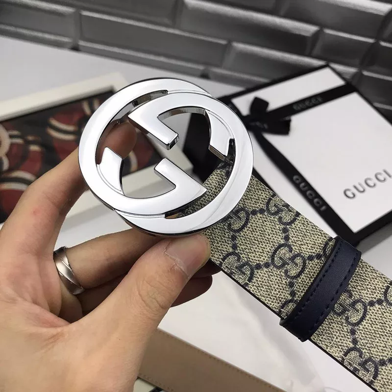 Hot Gucci s Belts 19BL0092 0112