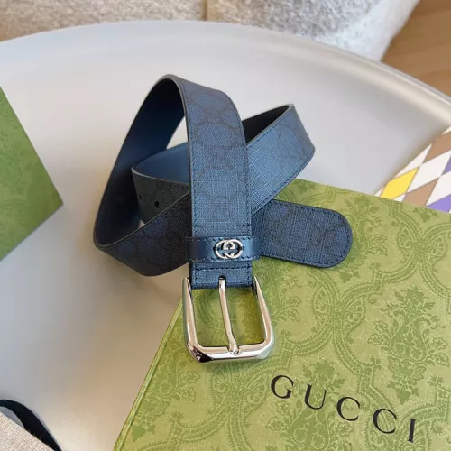 Hot Gucci Belts 2311XF0034 0120