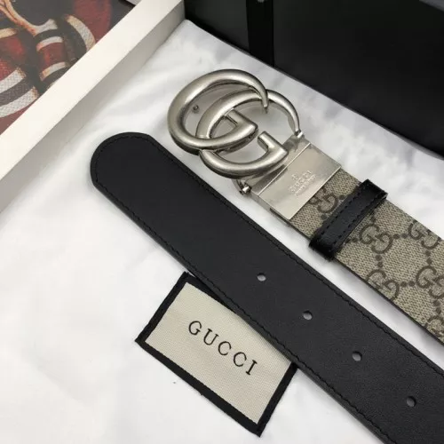 Hot Gucci s Belte 1911X0022 0114