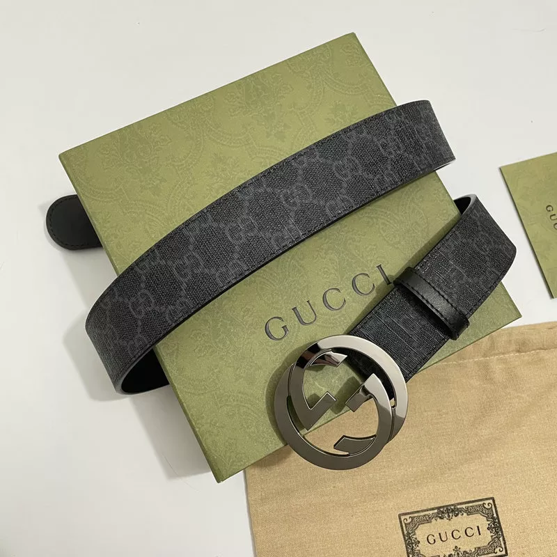 Hot Gucci Belts 2108XF0027 0114