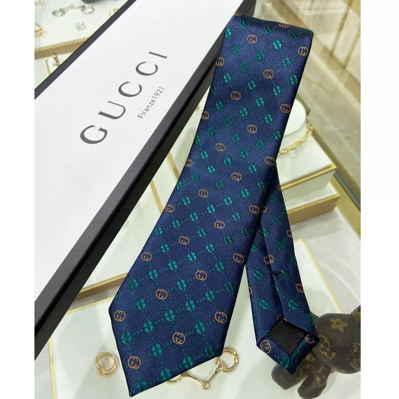 Hot TIES Tie 2109WH0045 0113