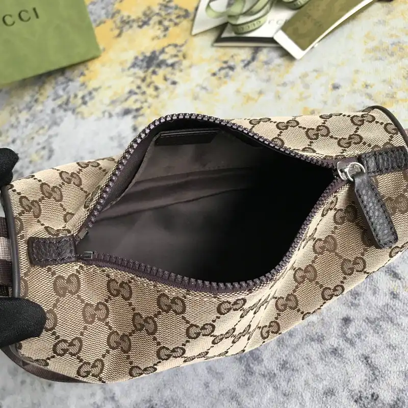 Hot Gucci Bag 2201DJ0024 0122