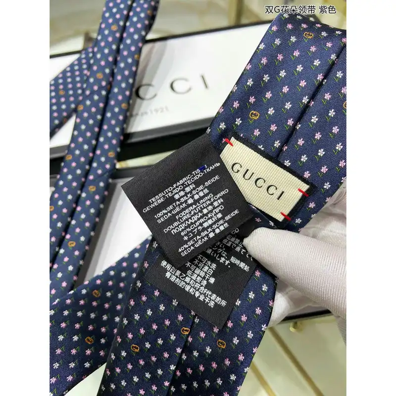 Hot TIES Tie 2109WH0087 0129