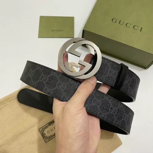 Hot Gucci Belts 2108XF0027 0114