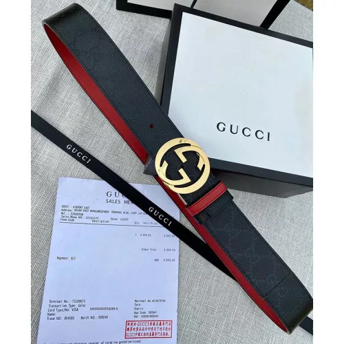 Hot Gucci Belts 2403XA0034 0117