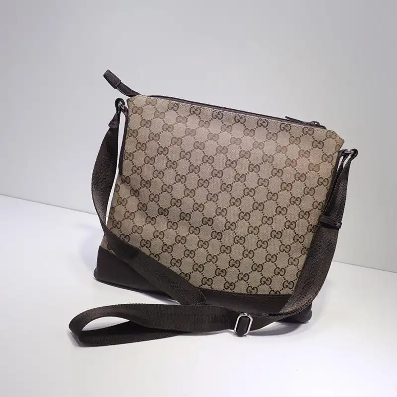 Hot Gucci Messenger Bags 19GM0053 0131