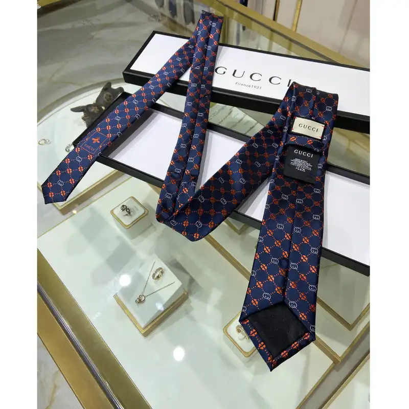 Hot TIES Tie 2109WH0013 0129