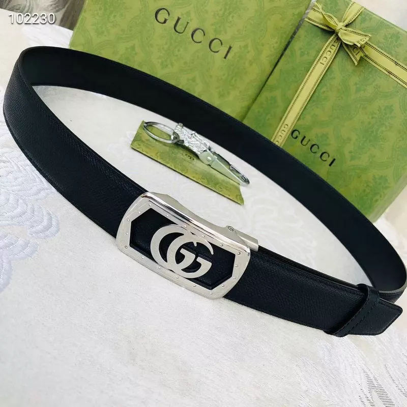 Hot Gucci Belts 2104XF0068 0114