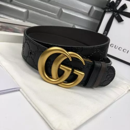 Hot Gucci s Belts 19BL0030 0112