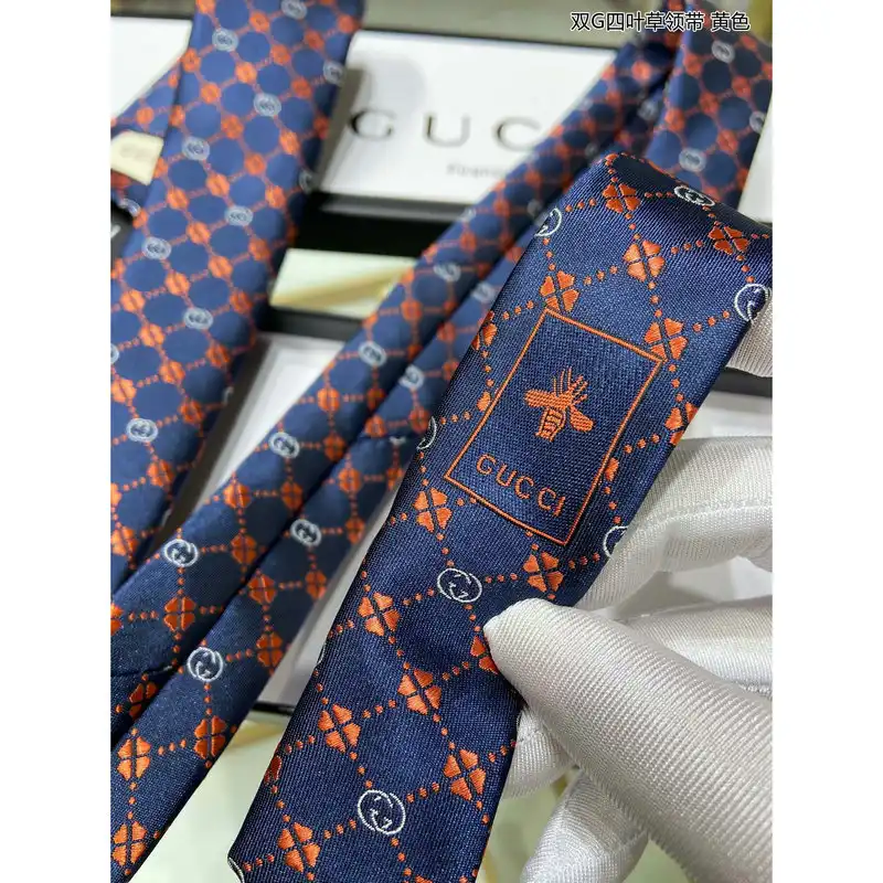 Hot TIES Tie 2109WH0013 0129