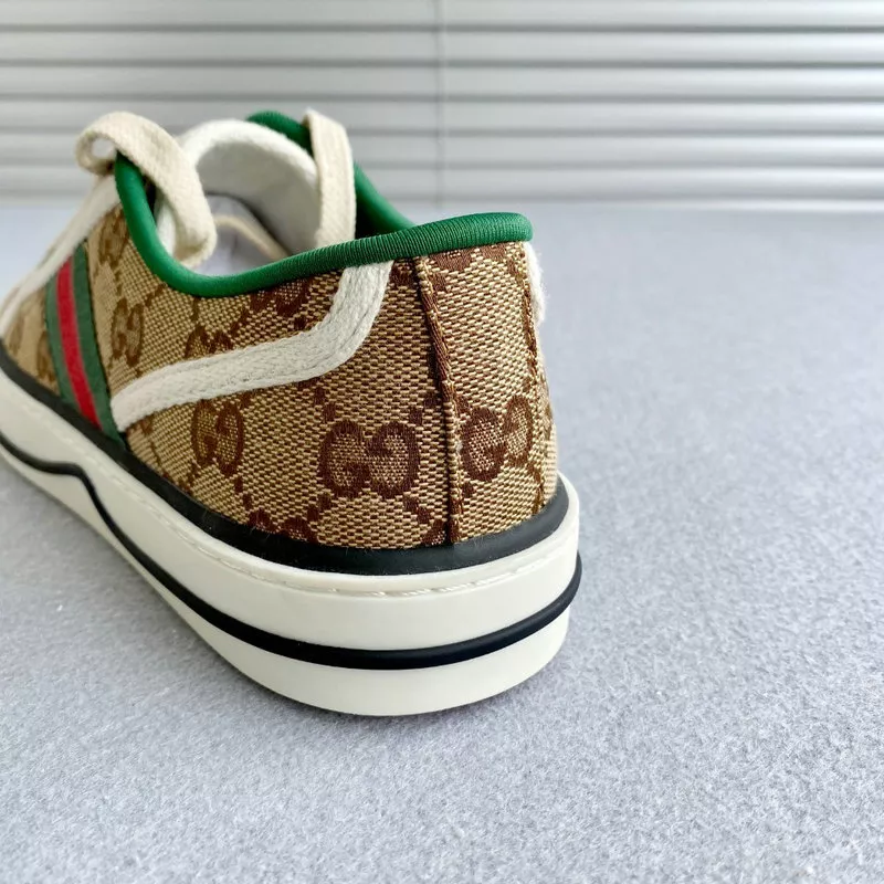 Hot Gucci Shoes 2005SH0057 0115