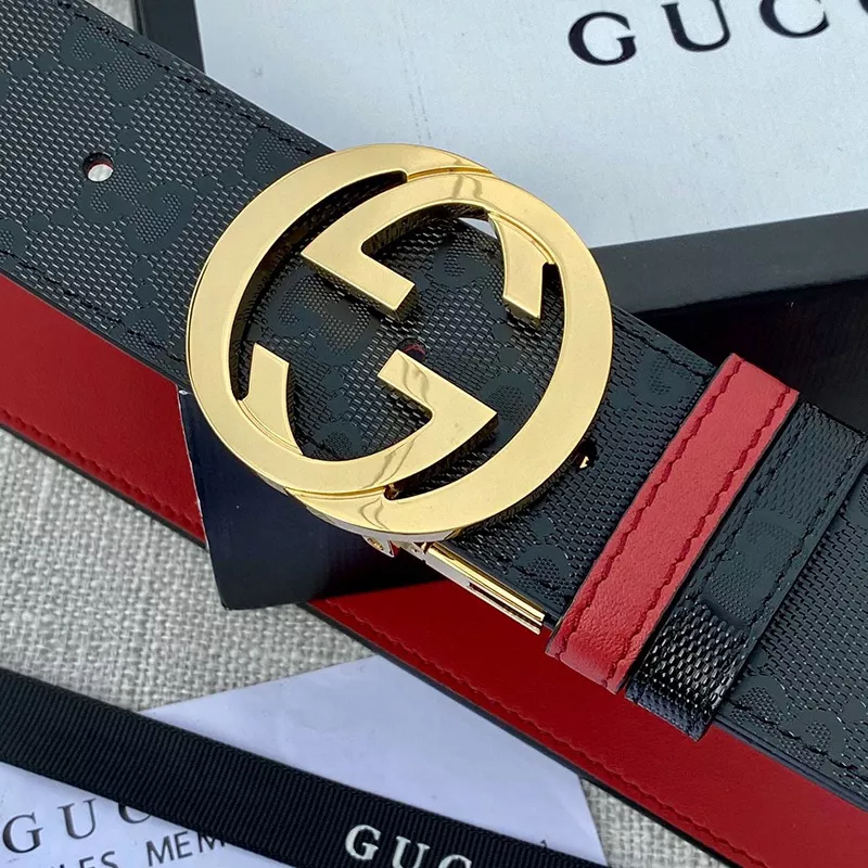 Hot Gucci Belts 2403XA0034 0117